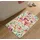 Gino Falcone Aquata GF-158 Mehrfarbig 50 x 60 cm