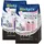 Biokat´s Diamond Care Fresh 2 x 10 l PAP