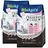 Biokat´s Diamond Care Fresh 2 x 10 l PAP
