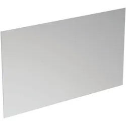 Ideal Standard Badspiegel Mirror & Light 120 cm LED-Spiegel, Spiegel,