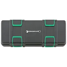 Stahlwille Garniturenkasten 322mm x 134mm x 57mm
