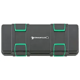 Stahlwille Garniturenkasten 322mm x 134mm x 57mm