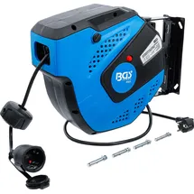 BGS BGS-3321 15 m