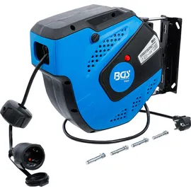 BGS BGS-3321 15 m