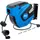 BGS BGS-3321 15 m