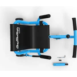EzyRoller Mini blau