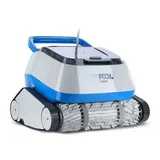 BWT Poolroboter Power 4.0 One4All vollautomatisch Wand Boden Wasserlinie