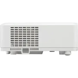 ViewSonic LS610WH Projektor - White