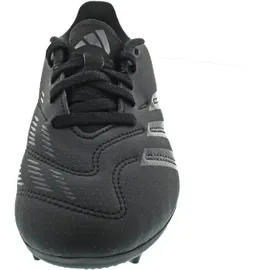 adidas Predator Club FxG Kinder schwarz 35