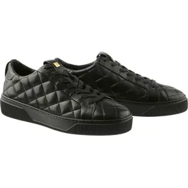 HÖGL MARLEY Damen Schwarz 41
