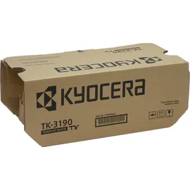 Kyocera TK-3190 schwarz