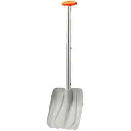 Mammut Barryvox 2 Peak 240 Lawinenset - White - One Size