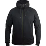 John Doe V2 Xtm Hoodie 2.0 Textiljacke - 3XL