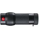 Leica Monovid 8x20 schwarz