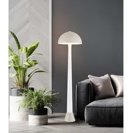 GLOBO Merlin 40x150 cm beige