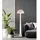GLOBO Merlin 40x150 cm beige
