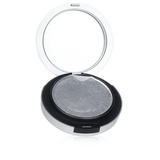 MAC MAC, Studio Fix Tech Cream-To-Powder Foundation 10 gm