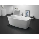 Alphabad MG-B184 freistehende Badewanne 0 x 0 cm (nicht verfügbar)