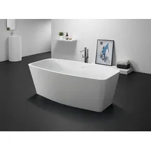 Alphabad MG-B184 freistehende Badewanne 0 x 0 cm (nicht verfügbar)