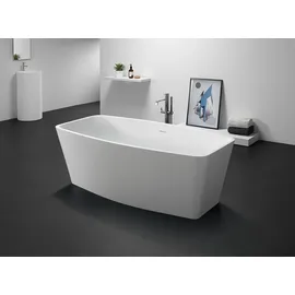 Alphabad MG-B184 freistehende Badewanne 0 x 0 cm (nicht verfügbar)