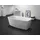 Alphabad MG-B184 freistehende Badewanne 0 x 0 cm (nicht verfügbar)