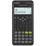 Casio FX-570ESPLUS-2 Box