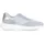 Gabor Sneaker low Damen Blau 37,5