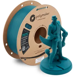 Polymaker HT-PLA-GF Hitzebeständigkeit 110°c