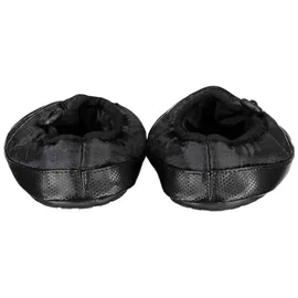 CMP Hüttenschuhe Bunt 42-43