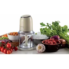 Ariete Vintage 438 Standmixer