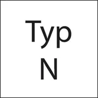 FORMAT Spiralbohrer DIN338 HSS Typ RN 11,0mm Format