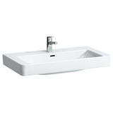 Laufen Pro S Aufsatzwaschtisch 85 x 46 cm 8169650001091