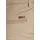 JACK & JONES Stoffhose mit Gesäßtaschen, beige, 158