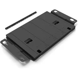 Neat Board Pro Adaptive Mount - höhenverstellbare Wandhalterung für Neat Board P...