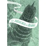 E/O Christelle Dabos - La Memoria Di Babel (1 BOOKS)