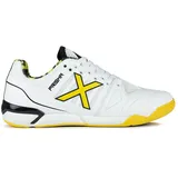 Munich Prisma Low-top,