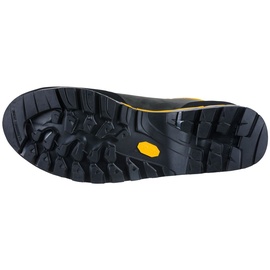 La Sportiva Trango Tech Leather GTX Schuhe Größe 41.5