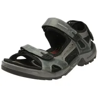 ECCO Offroad Herren blau 47