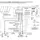 Votronic VBCS 45/30/350 Triple-CI