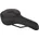 Ergotec Active M 279 x 174 mm Schwarz