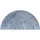 Kamado Joe Classic Joe Speckstein halbrund