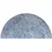Kamado Joe Classic Joe Speckstein halbrund