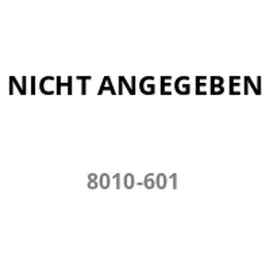 Staedtler Fimo Effect neon purple