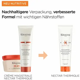 Kérastase Nutritive Nectar Thermique Nourishing Milk 150 ml