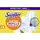 Swiffer Staubmagnet Nachfüllpack mit Duft 4 St.