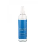 CONTOUR Mohair-Spray 250ml