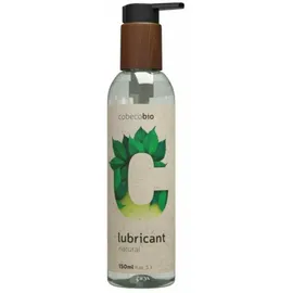 Cobeco pharma Cobeco Bio 150 ml