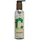 Cobeco pharma Cobeco Bio 150 ml
