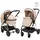 fillikid Fill Elix Beige