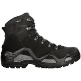 Lowa PROFESSIONAL Stiefel mittel Z-6S GTX C schwarz, 48 - 48 EU